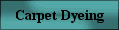 Carpet Dyeing