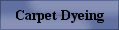 Carpet Dyeing
