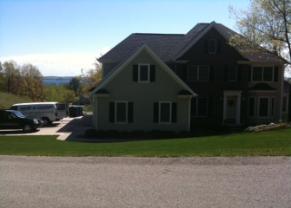 Carpet cleaning
