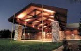 Turtle Creek Casino