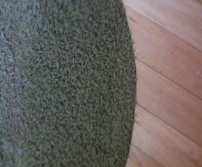 carpet cleaning and repair